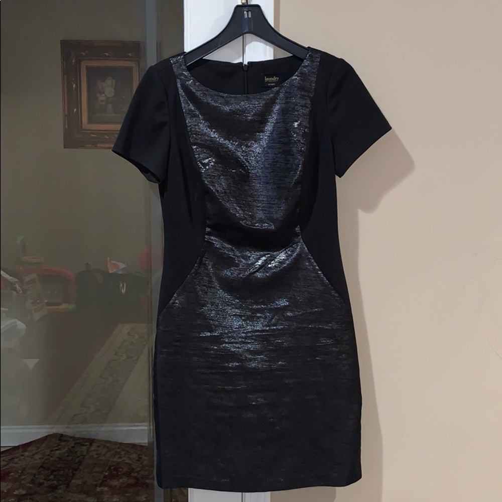 Laundry by Design Dress